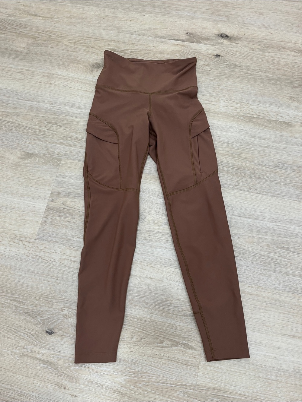 Old Navy Powersoft Leggings